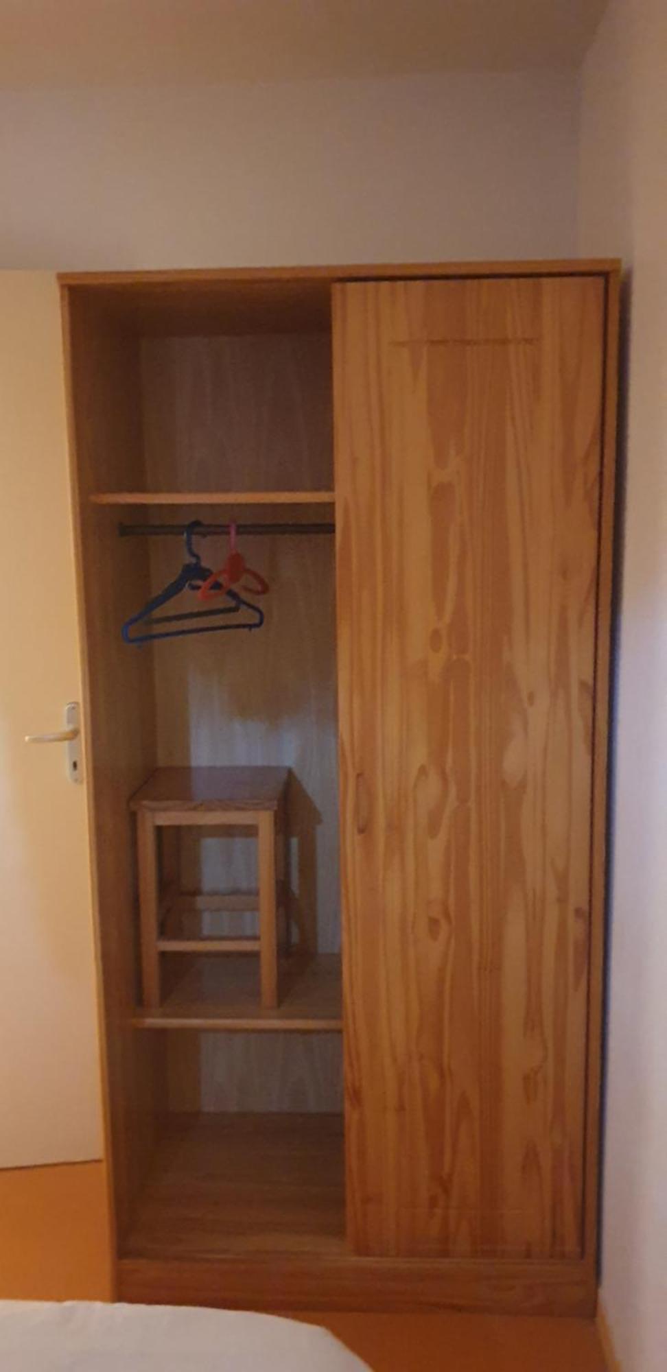 Maison"La Cigale Du Sud" Calvisson Esterno foto
